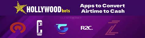 Convert airtime to hollywood voucher  Top Up Vouchers Now At All Boxer Stores Hollywoodbets Sports Blog